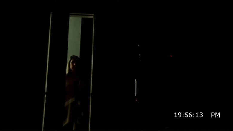Scene 4
