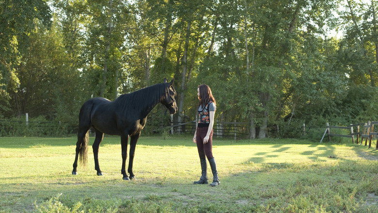 Scene 4