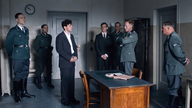 Scene 3
