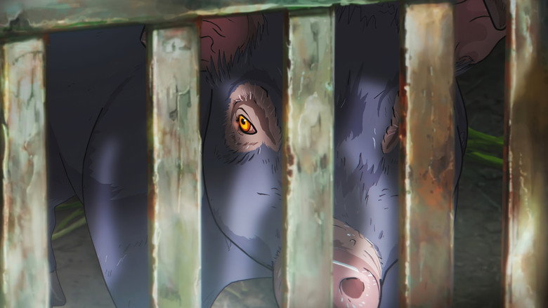 Scene 5