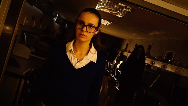 Scene 2
