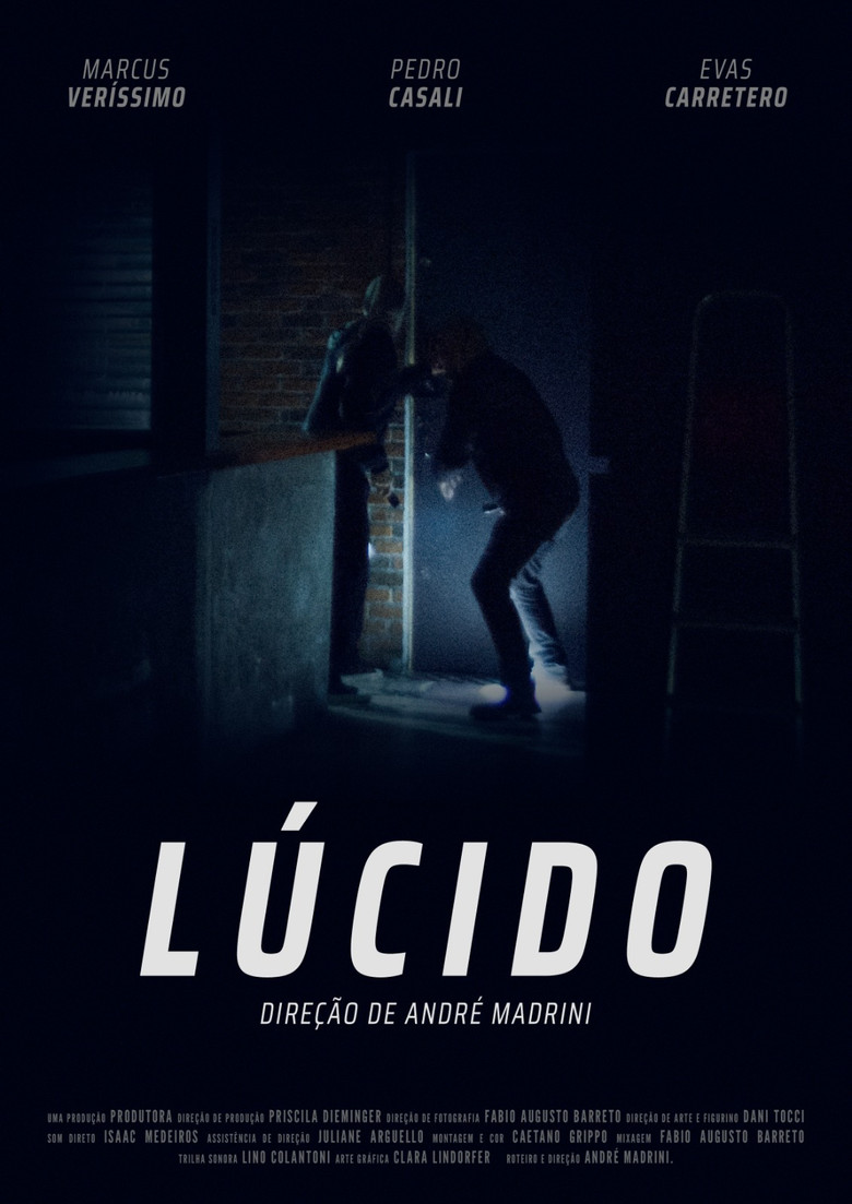 Poster 1