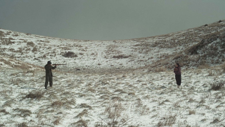 Scene 4