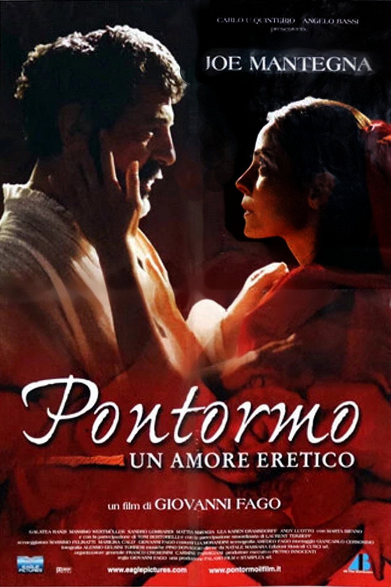 Poster 1