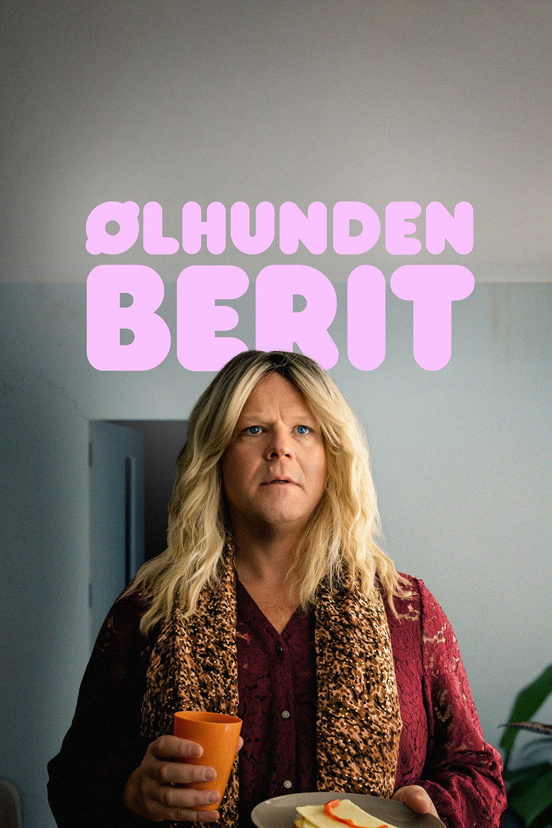 Limited Series