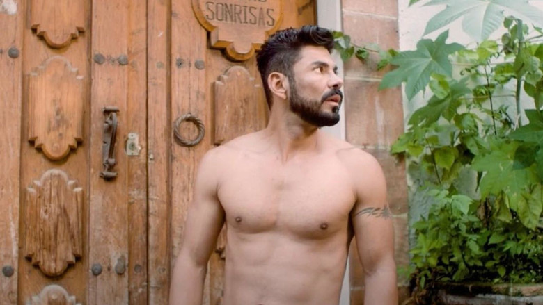 Scene 4