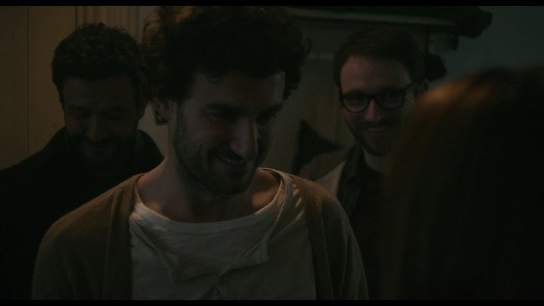 Scene 5