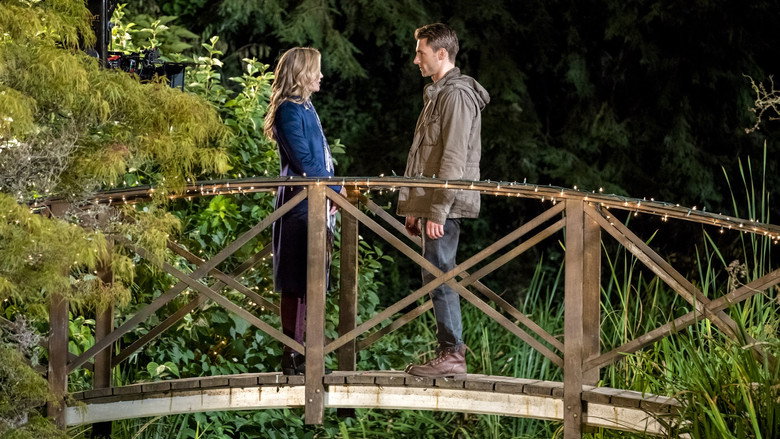 Scene 3