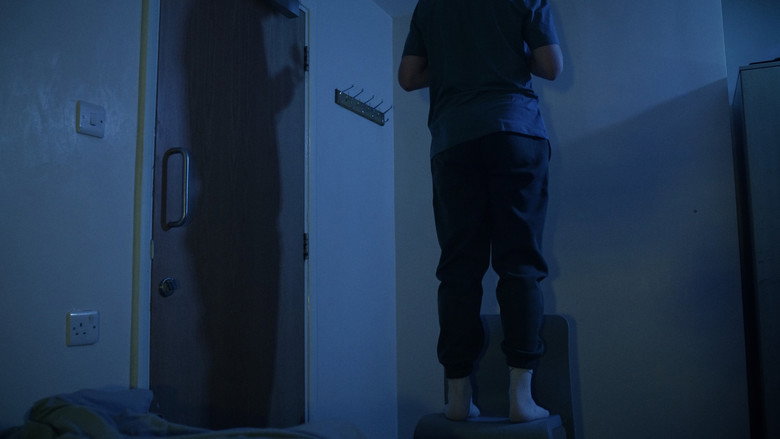 Scene 2