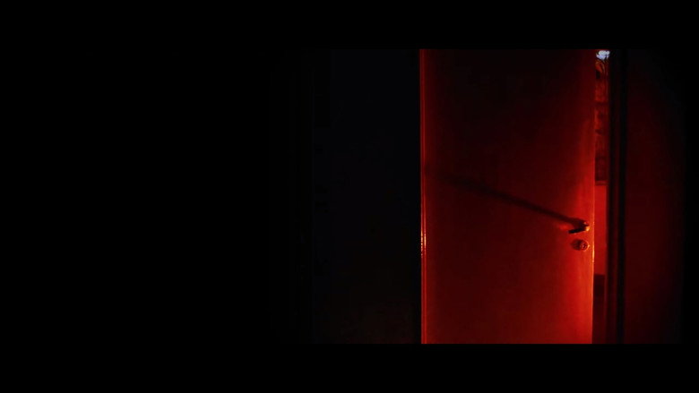 Scene 2