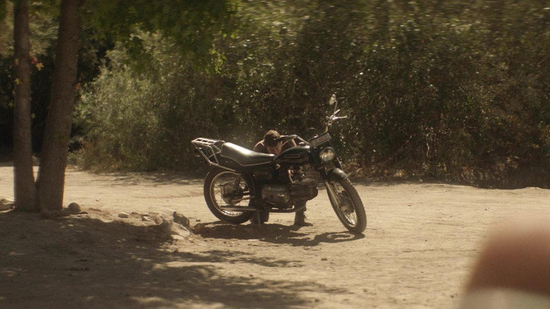 Scene 3