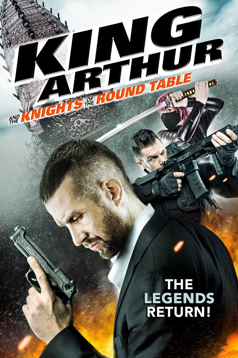 Poster 2