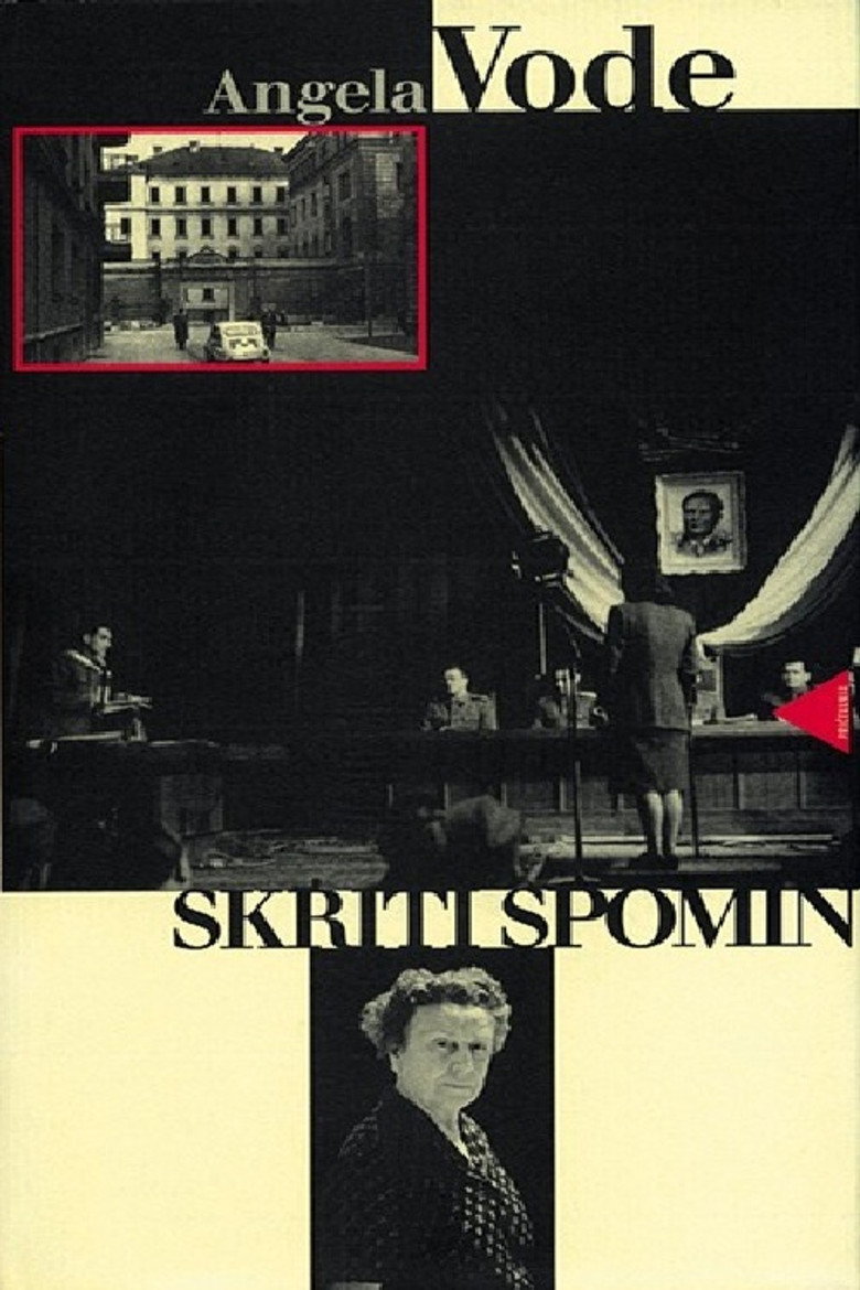 Poster 1