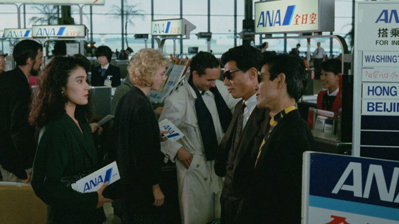 Scene 3