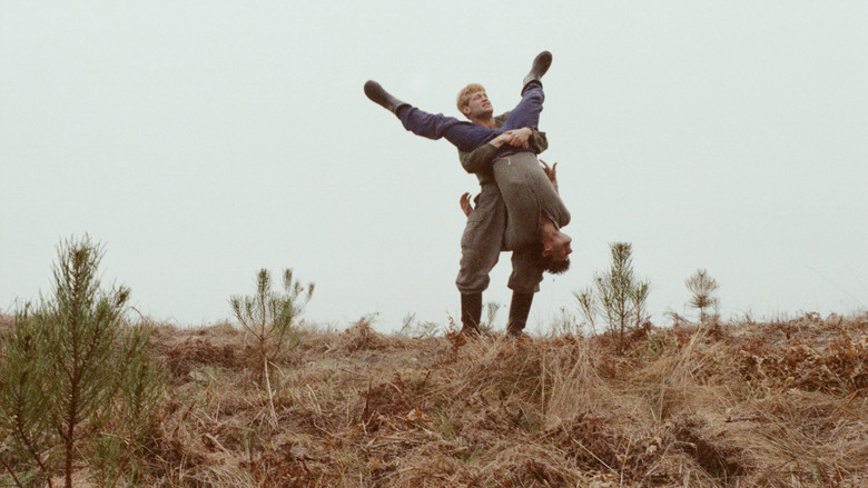 Scene 2
