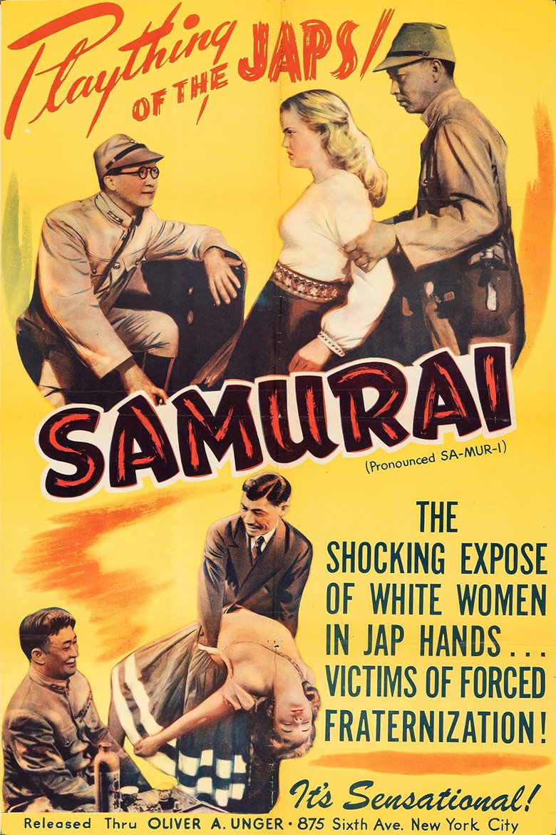 Poster 3