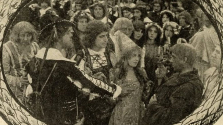 Scene 3