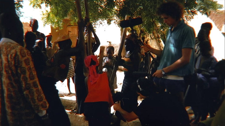 Scene 4