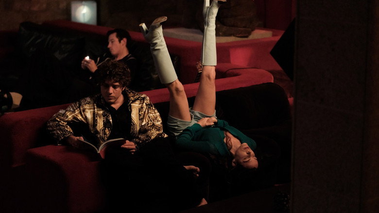 Scene 5