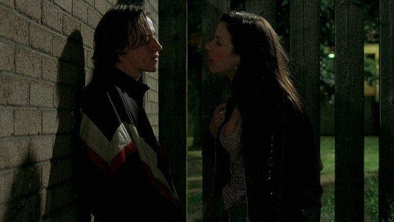 Scene 4