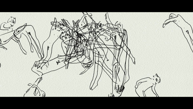 Scene 3