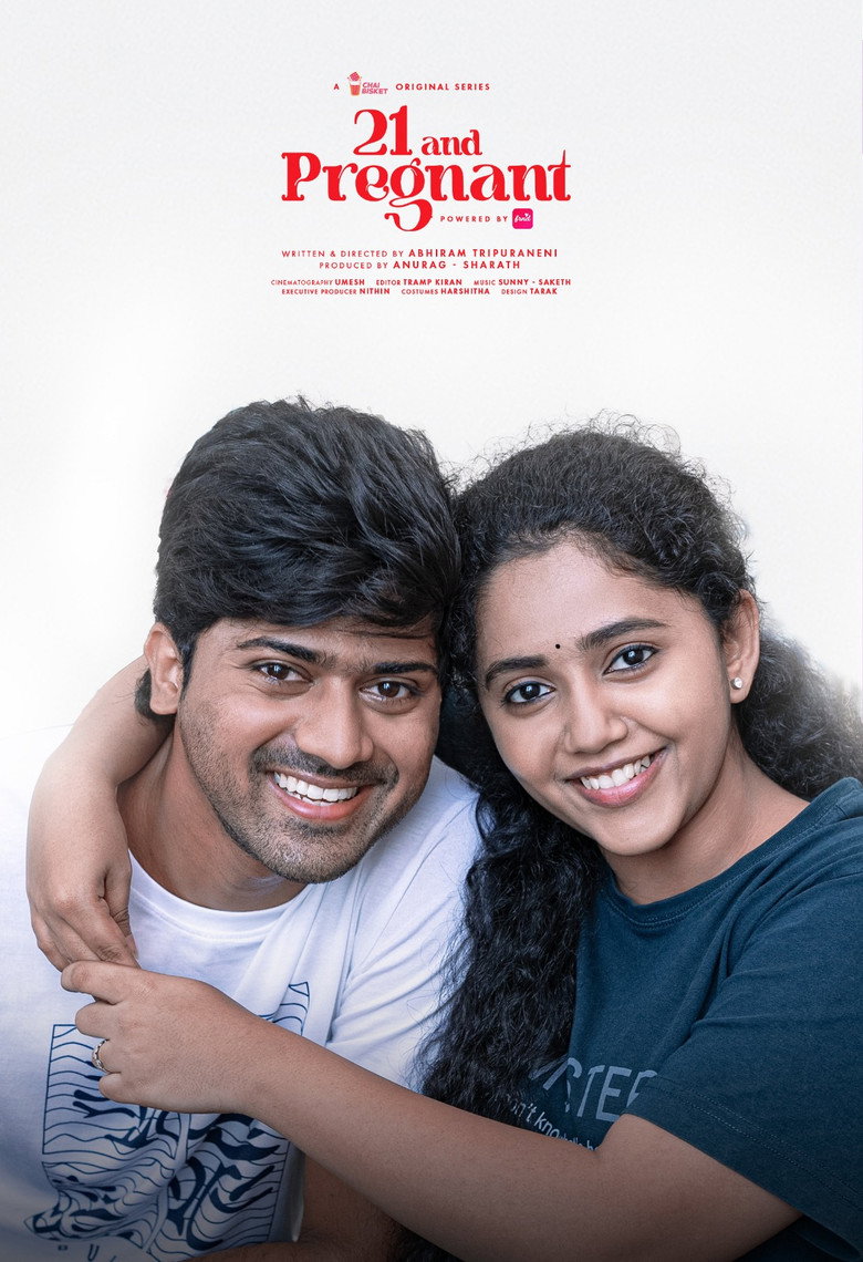 Poster 6
