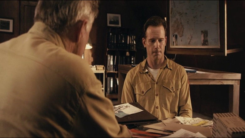 Scene 5