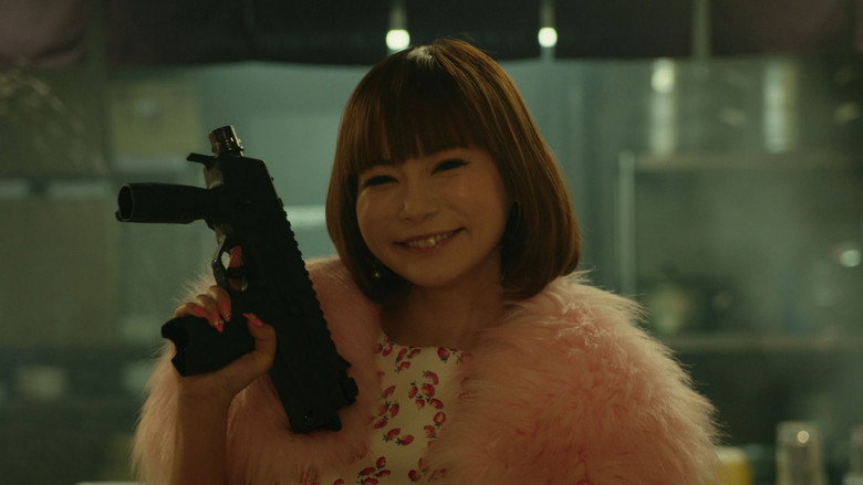 Scene 3