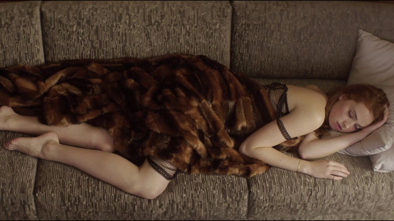 Scene 3