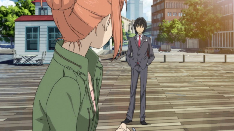 Scene 4