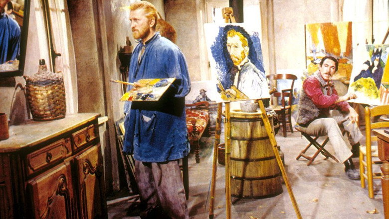 Scene 4