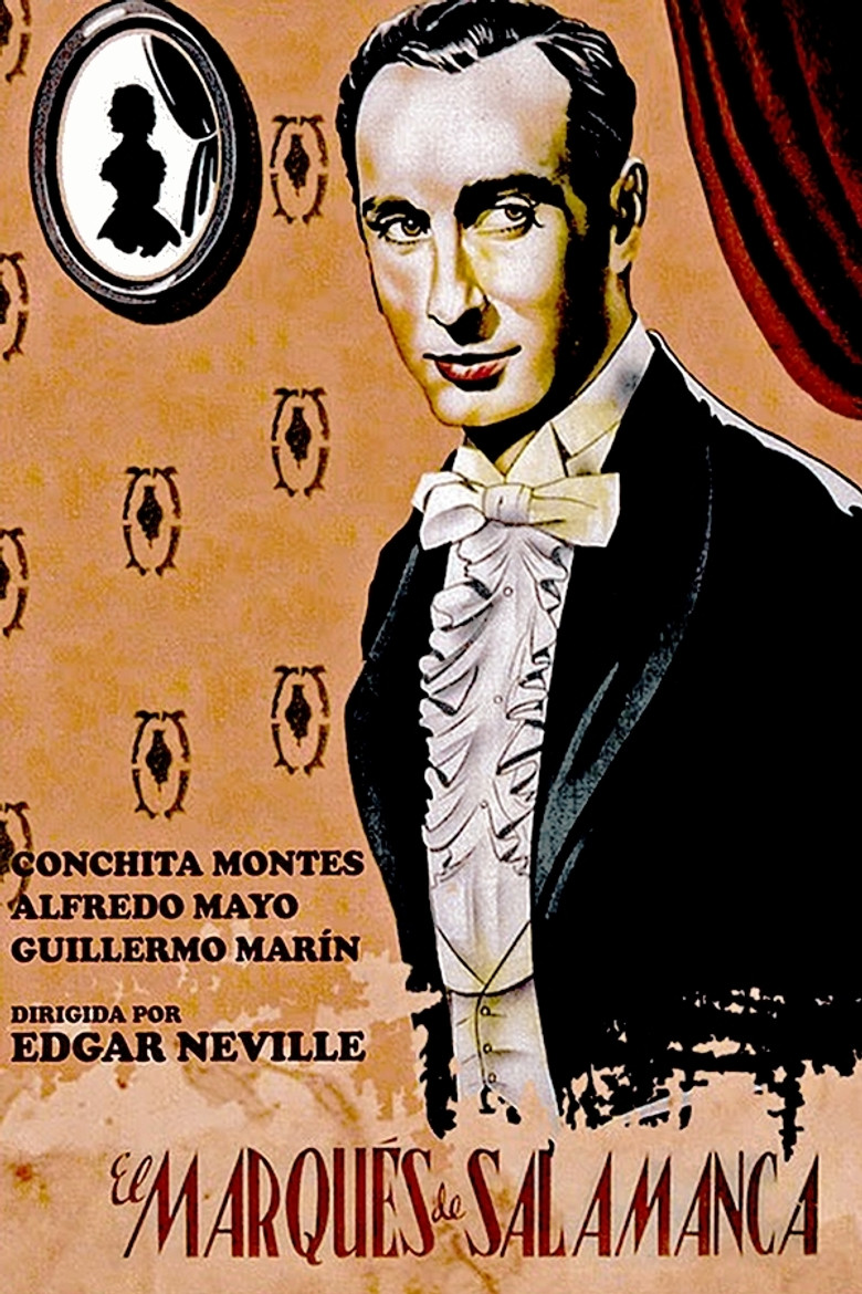 Poster 4