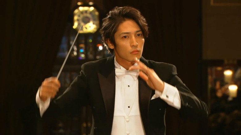 Scene 4