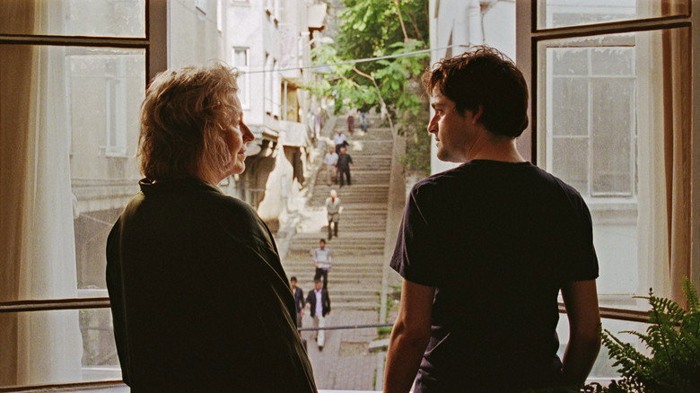Scene 3
