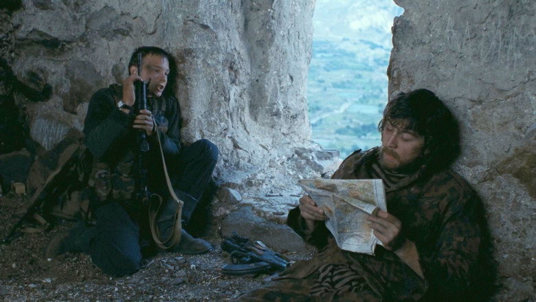 Scene 3