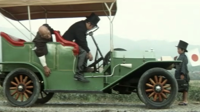 Scene 4