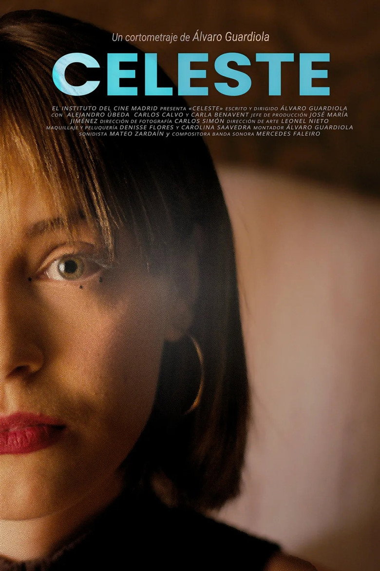 Poster 1