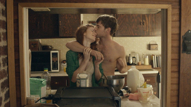 Scene 4