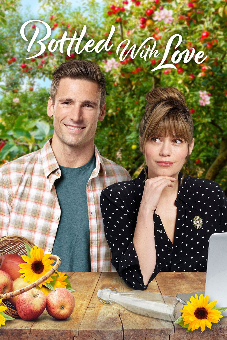 Poster 2