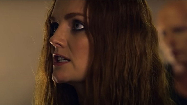 Scene 4