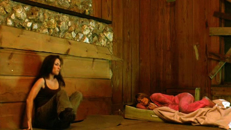 Scene 2