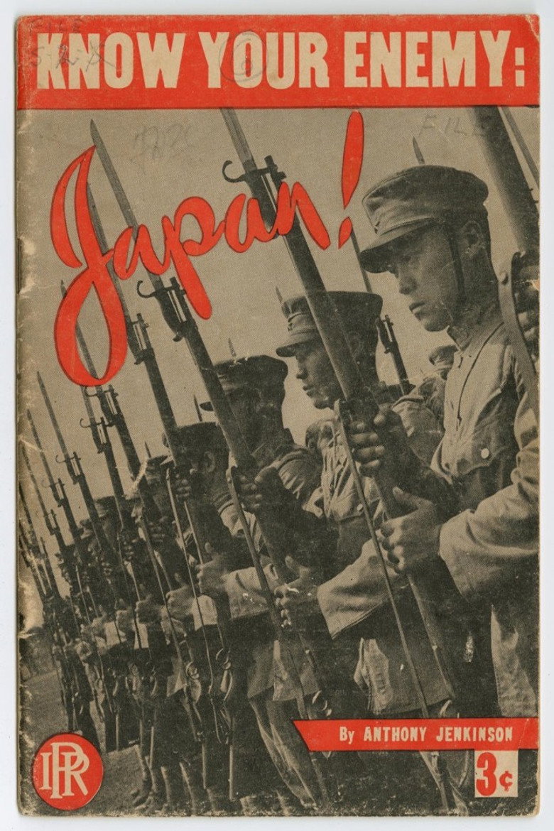 Poster 2