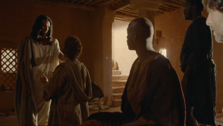 Scene 5