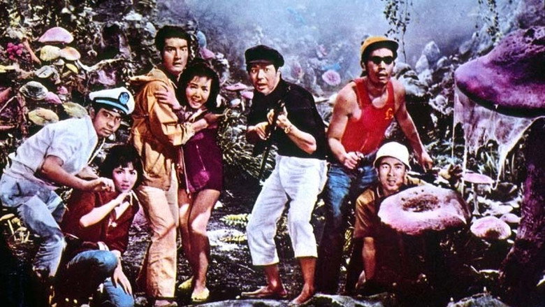 Scene 2