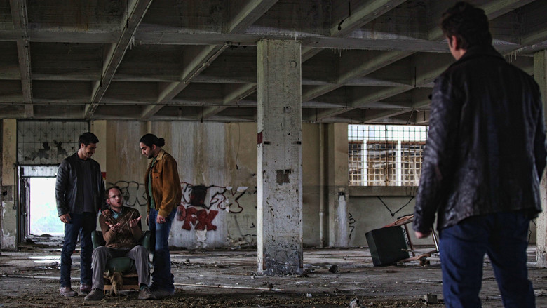 Scene 2