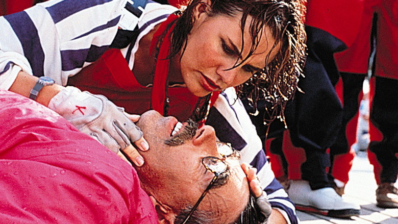 Scene 4