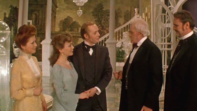 Scene 3