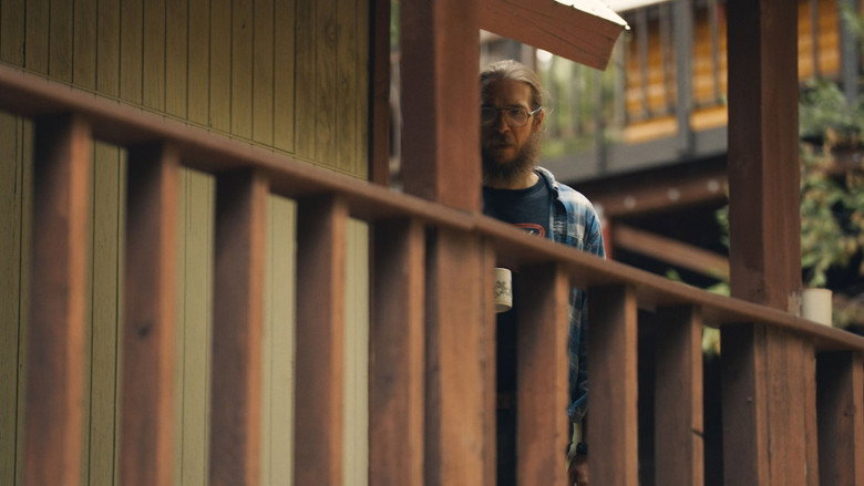 Scene 5