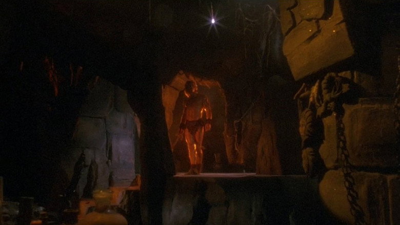Scene 4