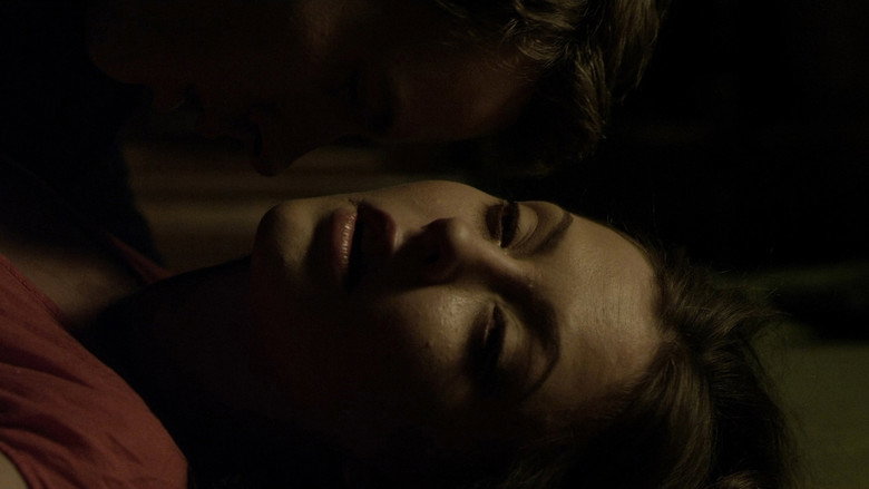 Scene 2